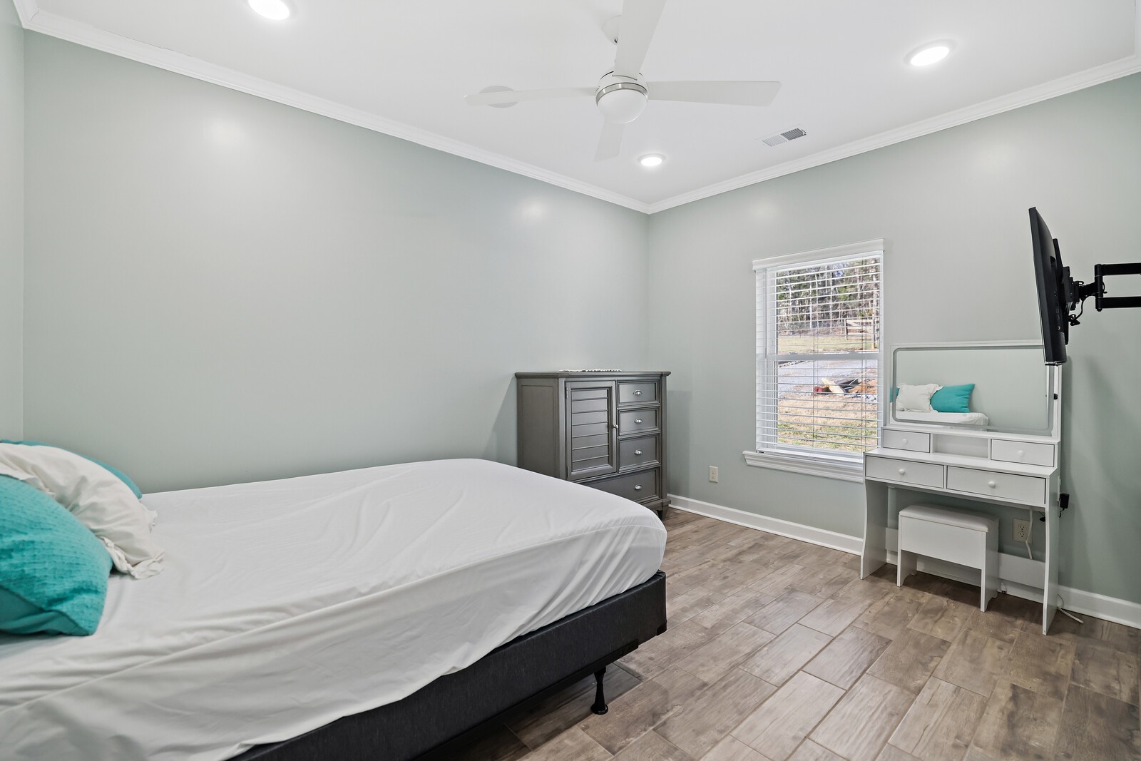 3755 Holmes Gap Road Watertown, TN 37184 - Photo 55 of 76