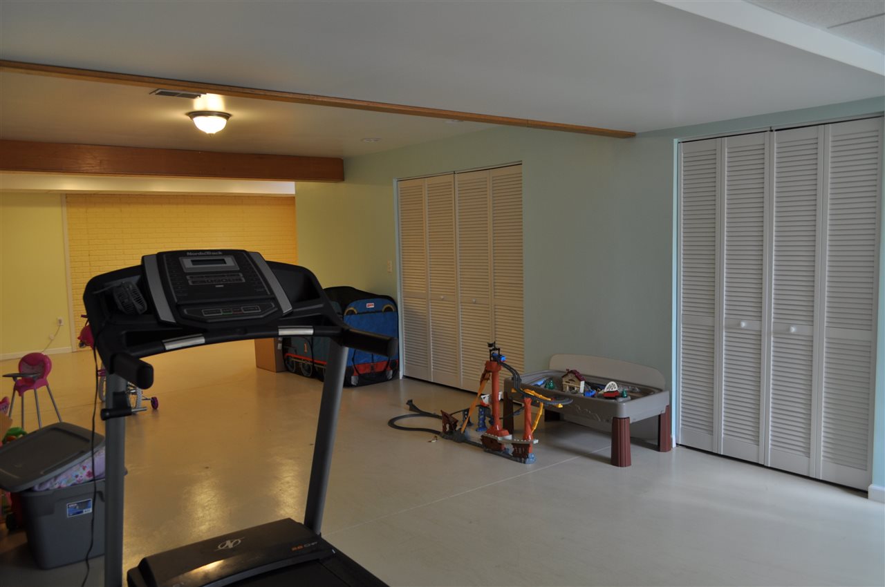 12400 Reid Road Durand, MI 48429 - Photo 59 of 78 Gallery Image 59