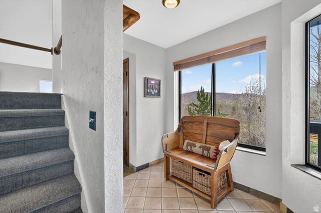8730 Hidden Cove Road Park City, UT 84098 - Photo 12 of 36