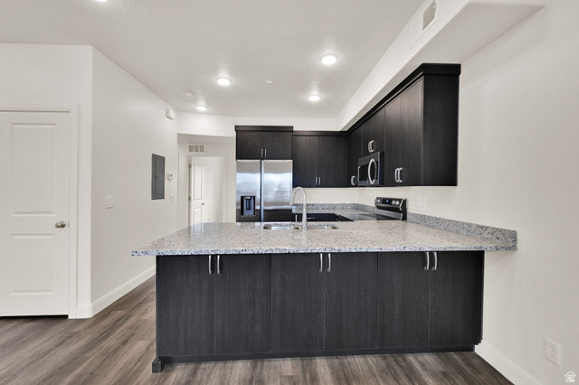 36 West 1600 North Sunset, UT 84015 - Photo 22 of 28
