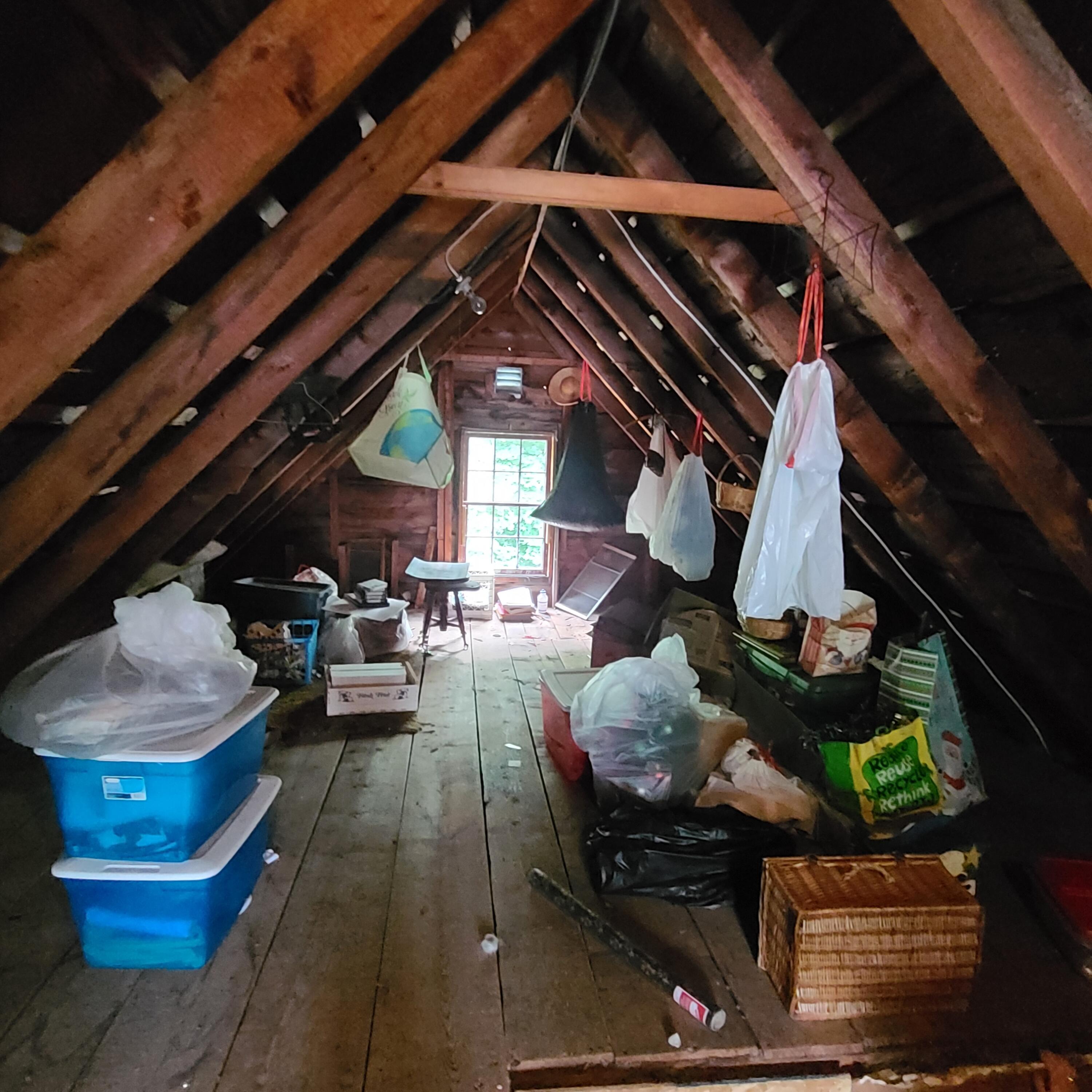 115 Town Farm Road Farmington, ME 04938 - Photo 54 of 56 20210713_131525