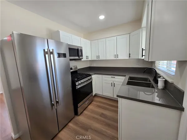 $1,250 | 16340 Villa Drive, Unit 1, Victorville, CA 92395