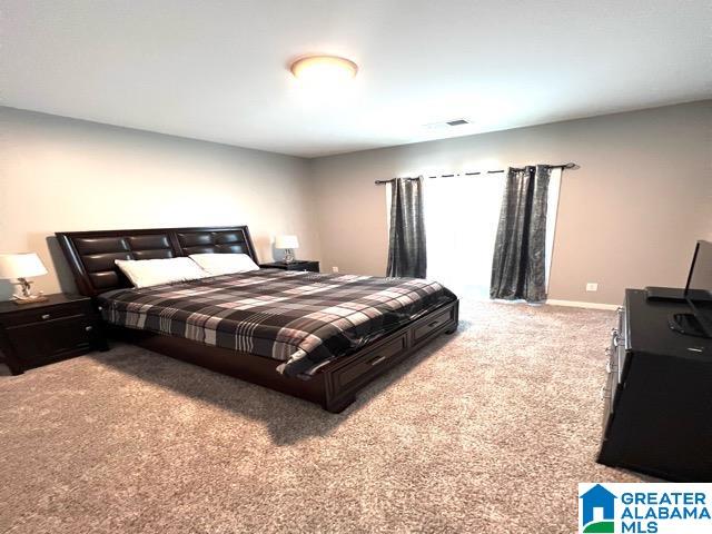 572 Patton Chapel Road Lincoln, AL 35096 - Photo 6 of 8
