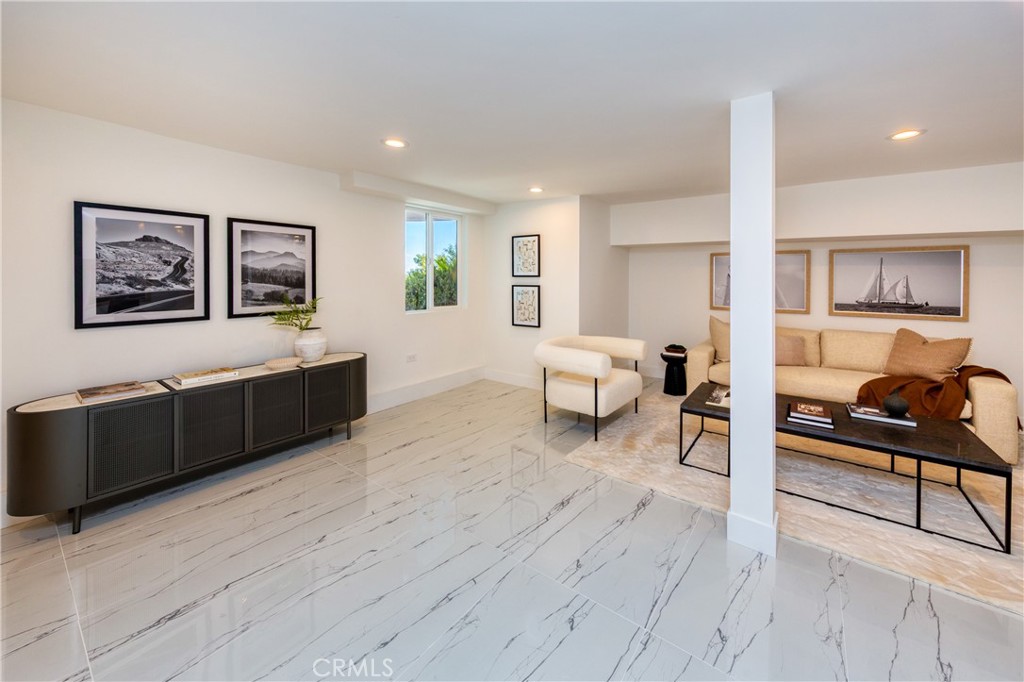 120 Stagecoach Road Bell Canyon, CA 91307 - Photo 48 of 75