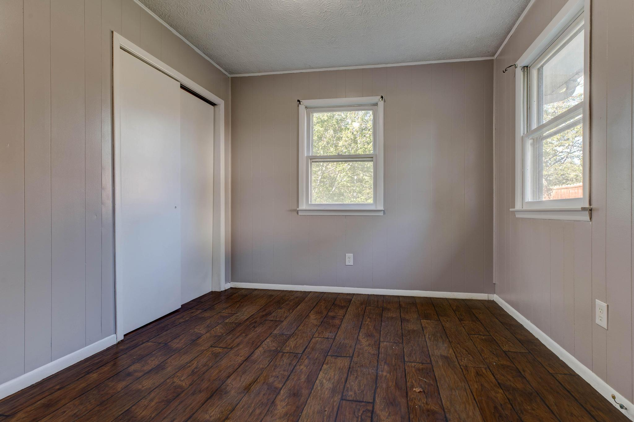 419 Corner Ridge Road Frenchburg, KY 40322 - Photo 26 of 38 Gallery Image 26