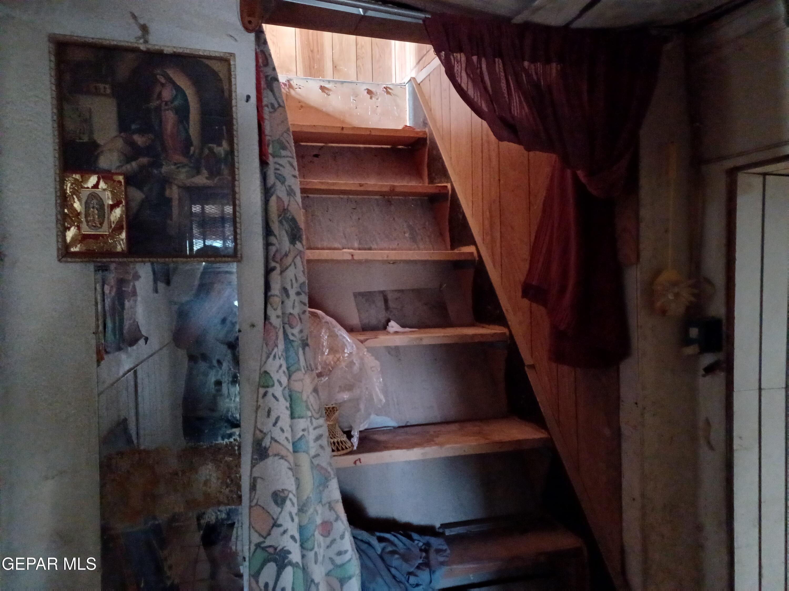 627 Milo Drive El Paso, TX 79927 - Photo 12 of 25 20251207_142134