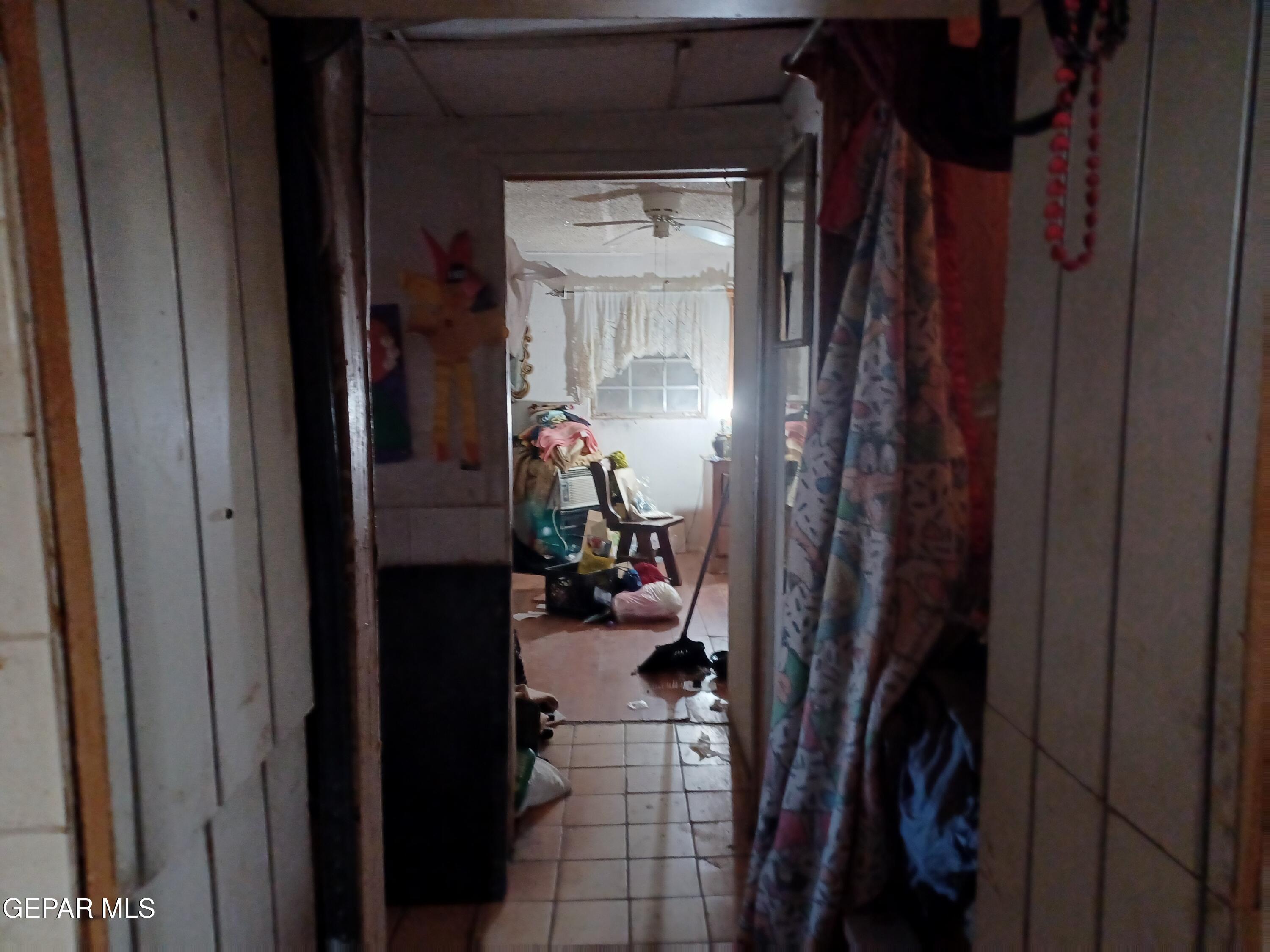 627 Milo Drive El Paso, TX 79927 - Photo 15 of 25 20251207_142208