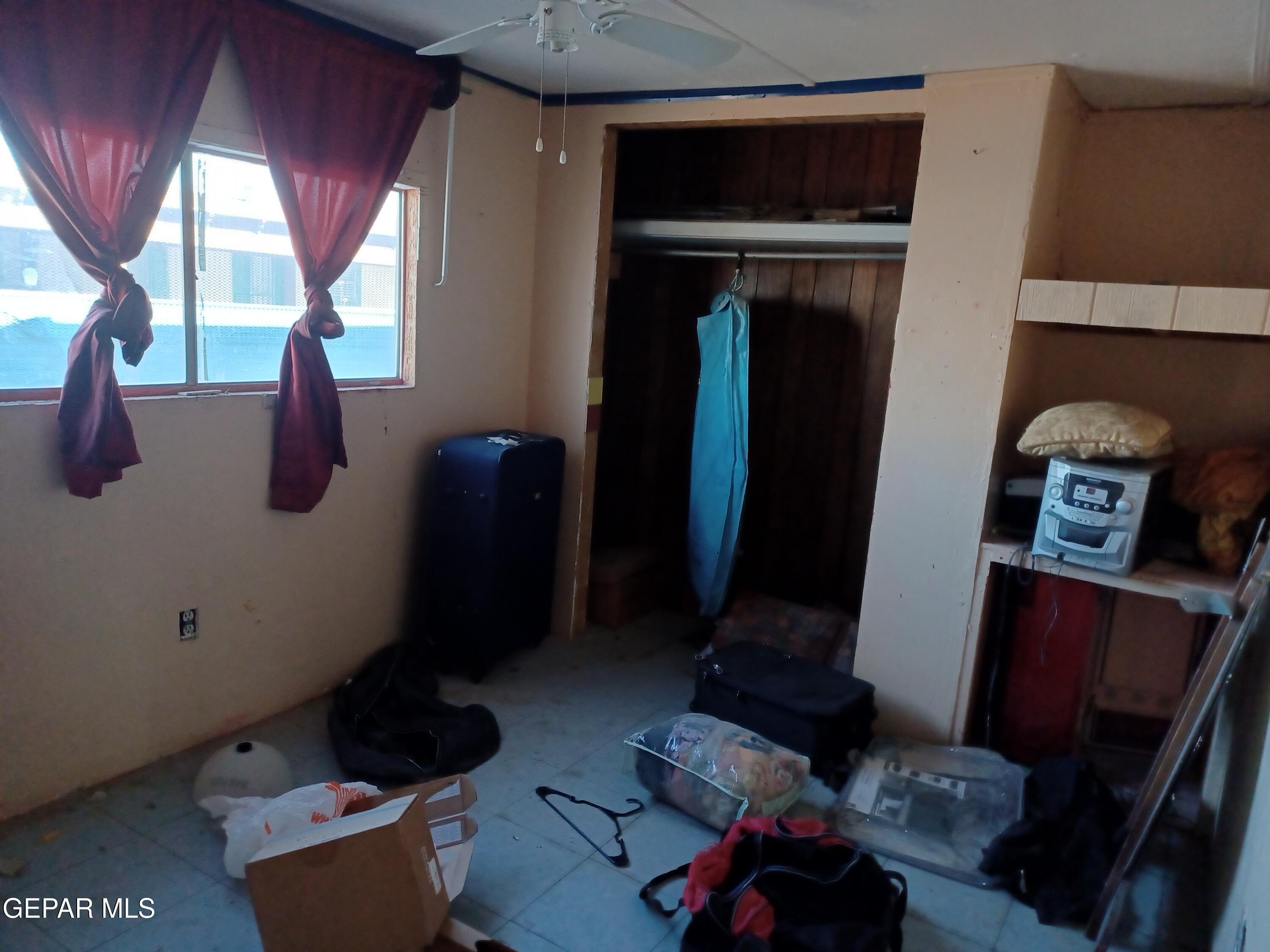 627 Milo Drive El Paso, TX 79927 - Photo 18 of 25 20251207_141403