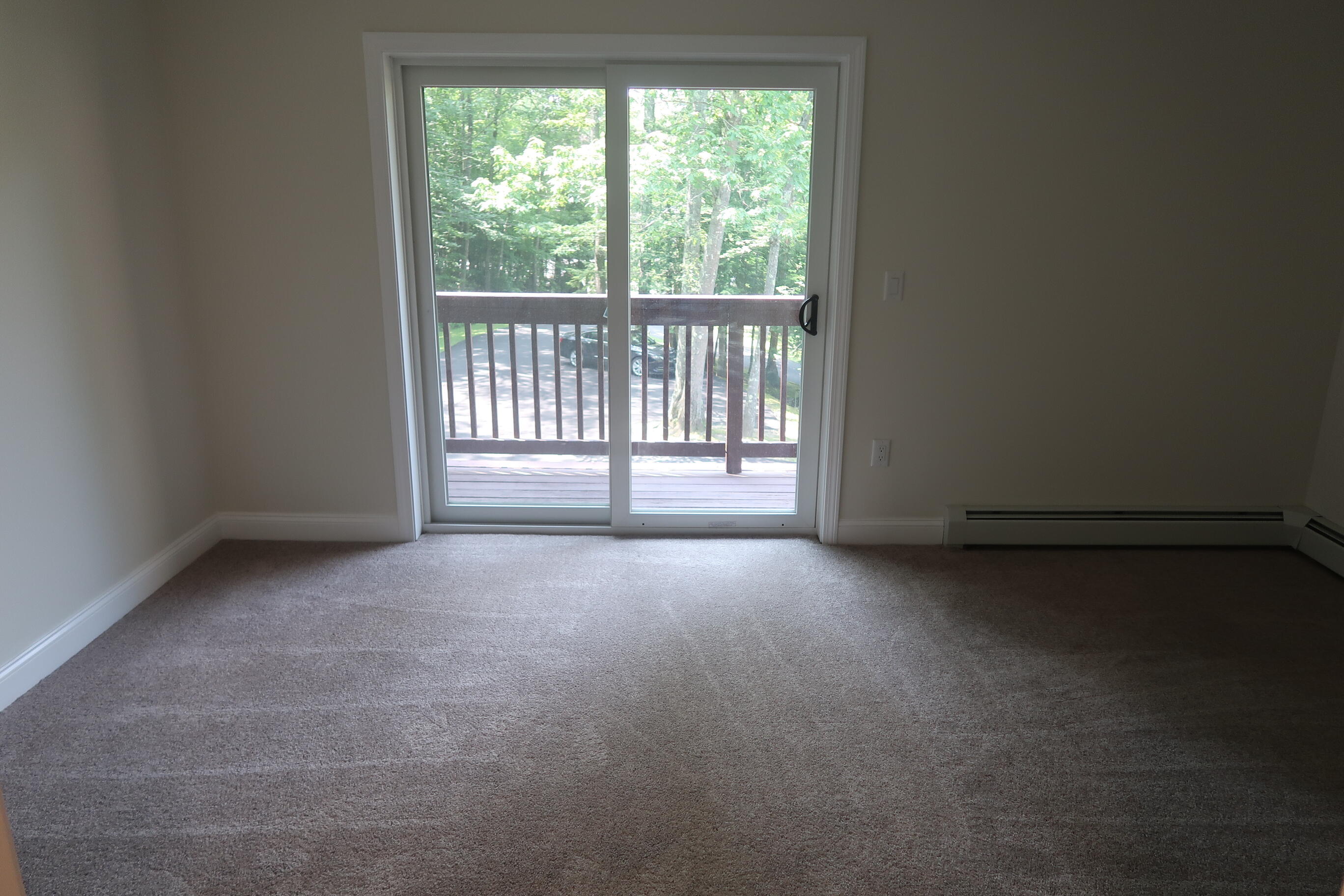 85 Smithfield Road Oakland, ME 04963 - Photo 16 of 42 IMG_2655