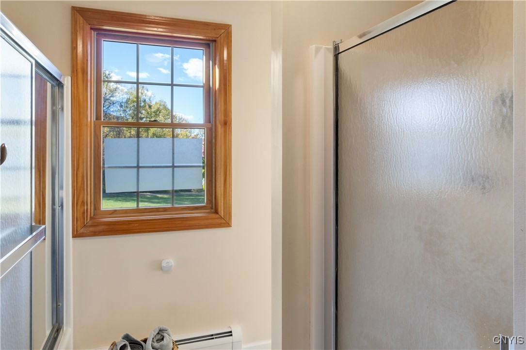 1038 Shackham Road Fabius, NY 13063 - Photo 19 of 47