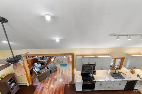 $499,900 | 1038 Shackham Road, Fabius, NY 13063