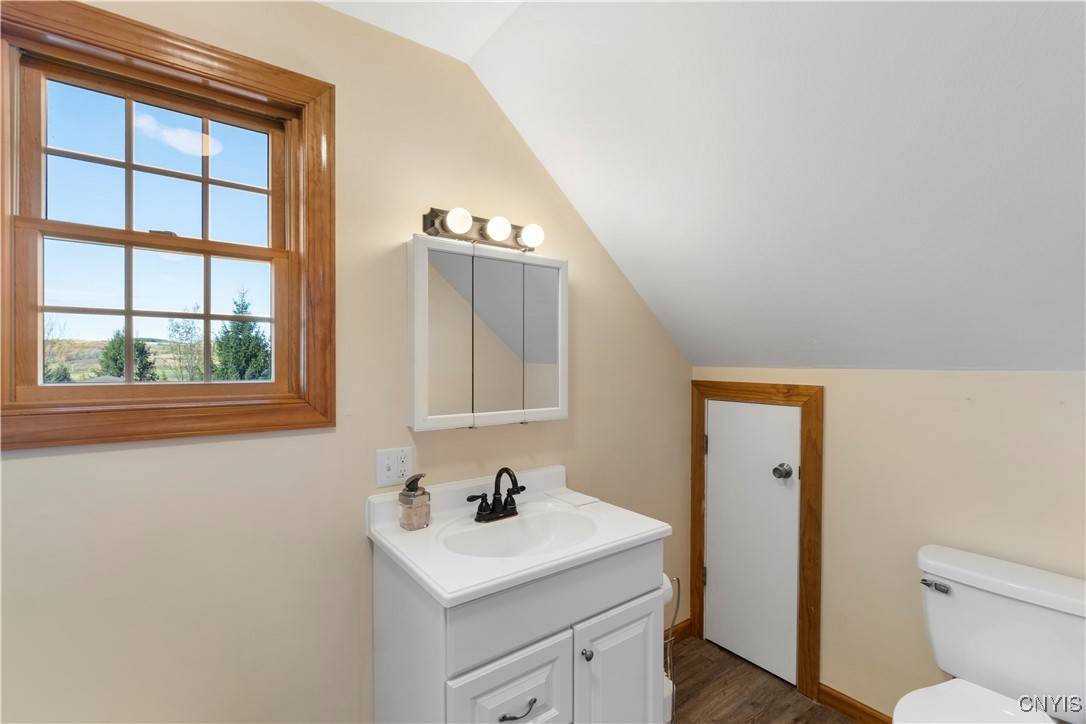 1038 Shackham Road Fabius, NY 13063 - Photo 23 of 47