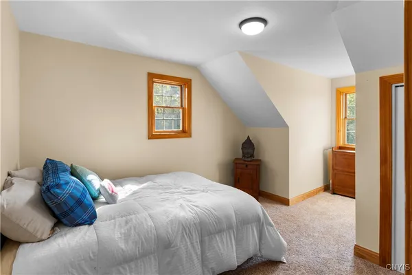 $499,900 | 1038 Shackham Road, Fabius, NY 13063