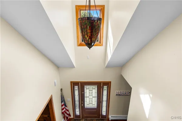 $499,900 | 1038 Shackham Road, Fabius, NY 13063