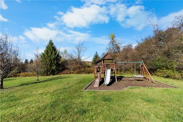 $499,900 | 1038 Shackham Road, Fabius, NY 13063