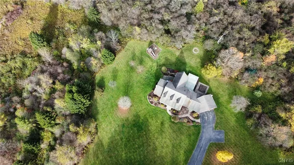 $499,900 | 1038 Shackham Road, Fabius, NY 13063