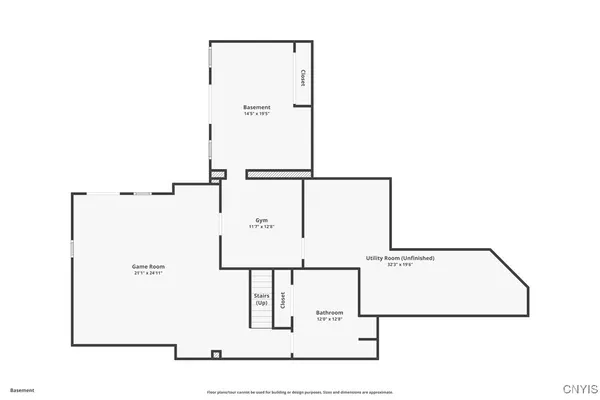 $499,900 | 1038 Shackham Road, Fabius, NY 13063