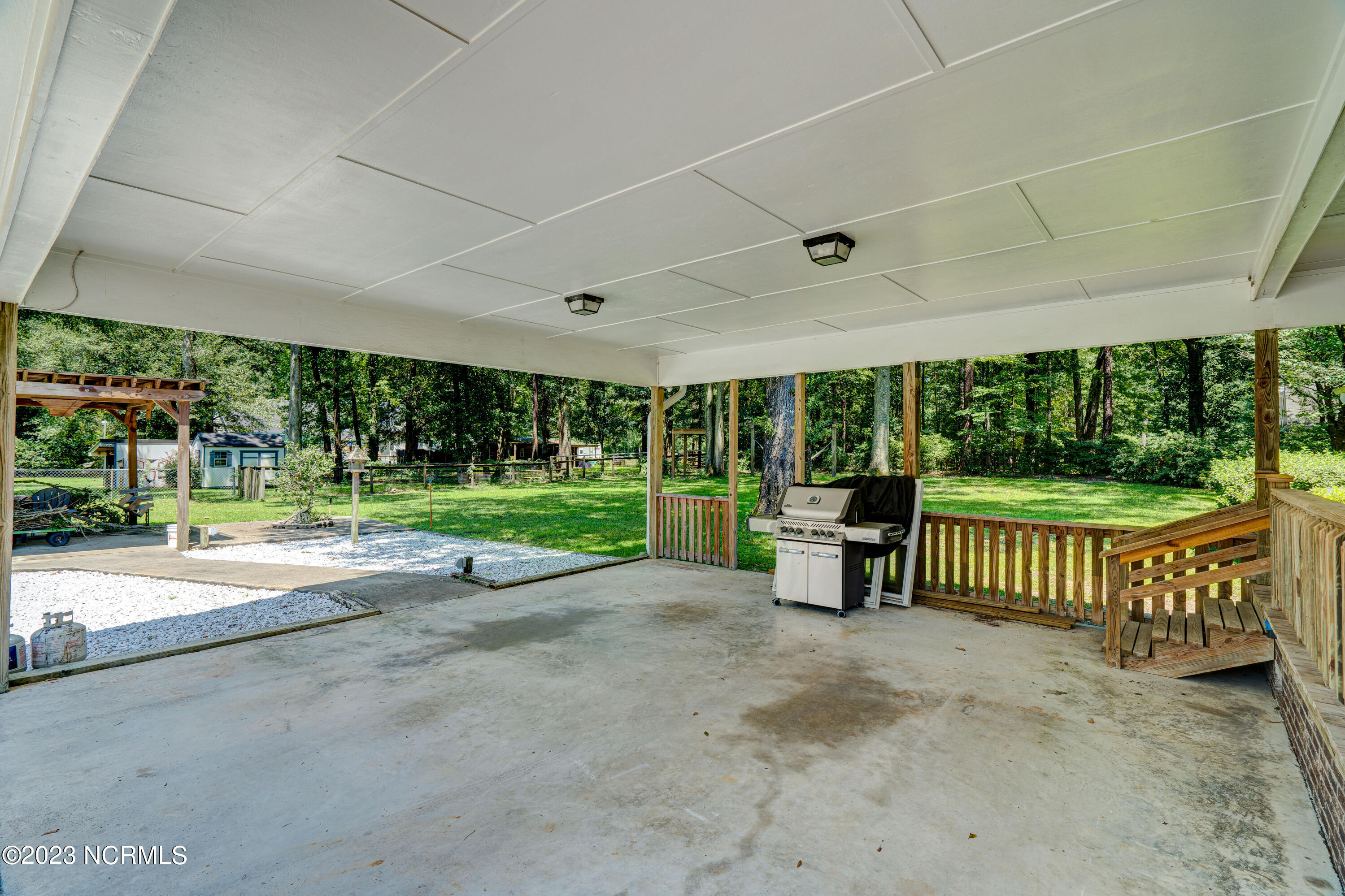 111 Brookgreen Road Castle Hayne, NC 28429 - Photo 52 of 59 111BrookgreenFinal-44