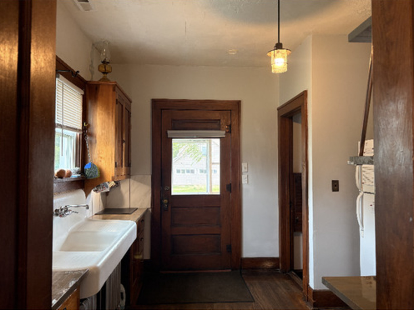 109 Washington Street Benson, IL 61516 - Photo 12 of 32