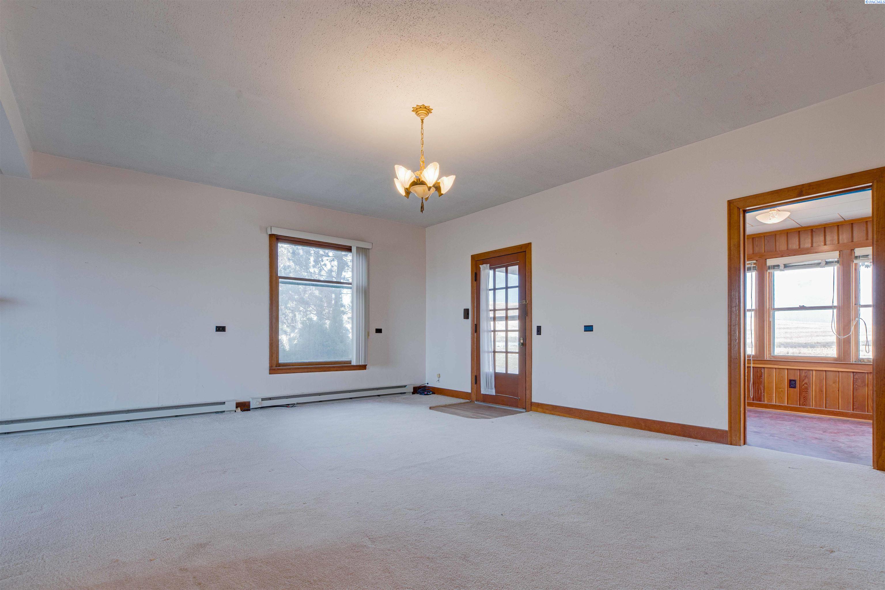 1901 O'Donnell Road Pullman, WA 99163 - Photo 15 of 43 Gallery Image 15