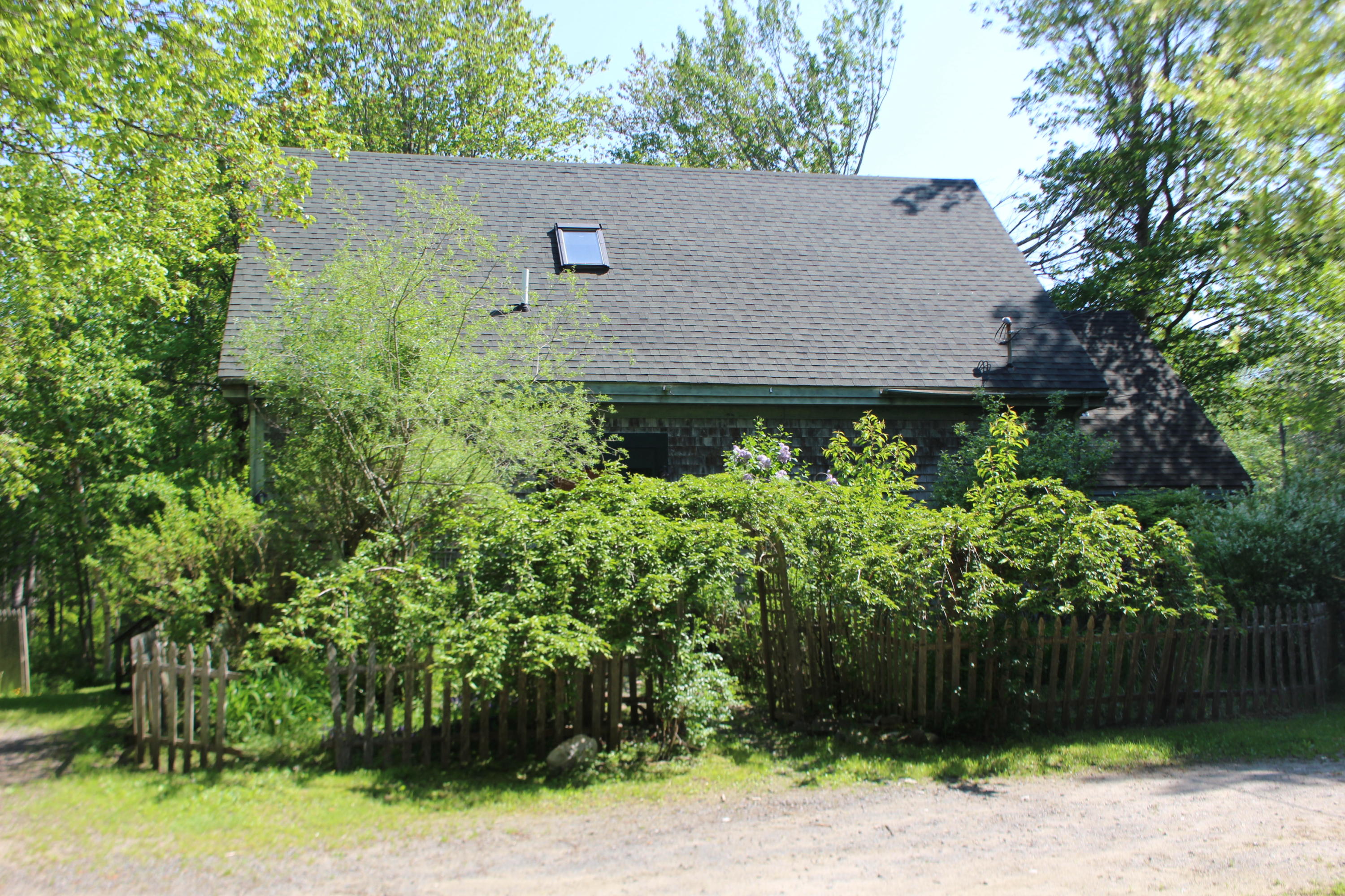 81 Toad Road St. George, ME 04860 - Photo 2 of 38 IMG_1536