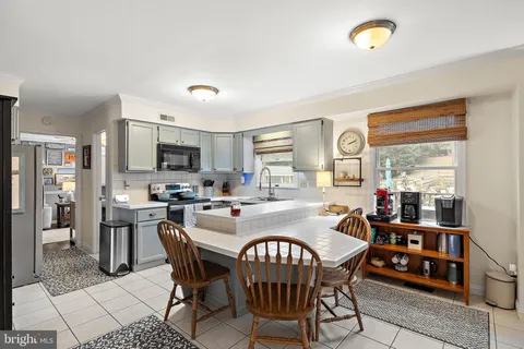 $649,900 | 809 Christopher Court, Hockessin, DE 19707