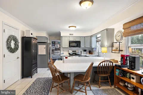 $649,900 | 809 Christopher Court, Hockessin, DE 19707