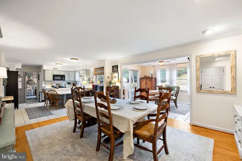 $649,900 | 809 Christopher Court, Hockessin, DE 19707