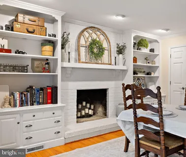 $649,900 | 809 Christopher Court, Hockessin, DE 19707