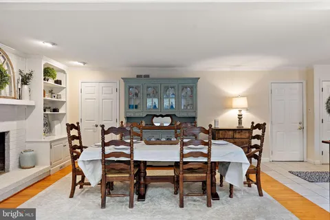 $649,900 | 809 Christopher Court, Hockessin, DE 19707