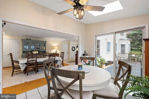 $649,900 | 809 Christopher Court, Hockessin, DE 19707