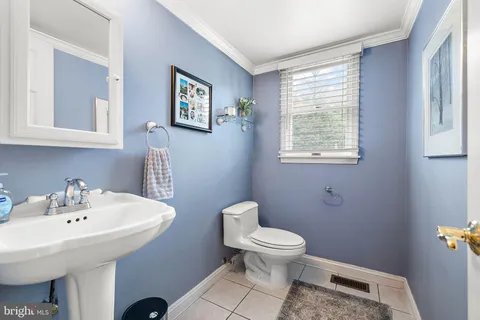 $649,900 | 809 Christopher Court, Hockessin, DE 19707