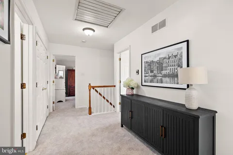 $649,900 | 809 Christopher Court, Hockessin, DE 19707