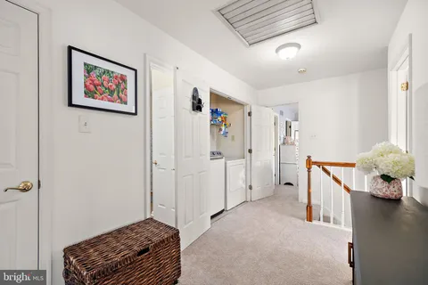 $649,900 | 809 Christopher Court, Hockessin, DE 19707