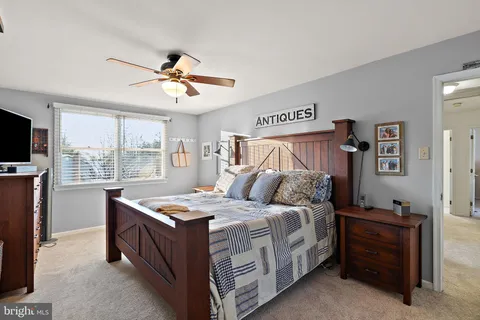 $649,900 | 809 Christopher Court, Hockessin, DE 19707