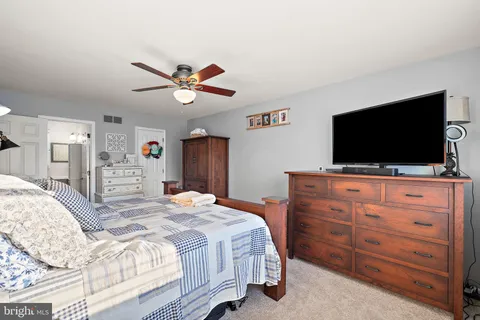 $649,900 | 809 Christopher Court, Hockessin, DE 19707