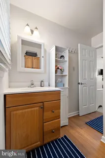 $649,900 | 809 Christopher Court, Hockessin, DE 19707