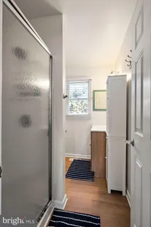 $649,900 | 809 Christopher Court, Hockessin, DE 19707