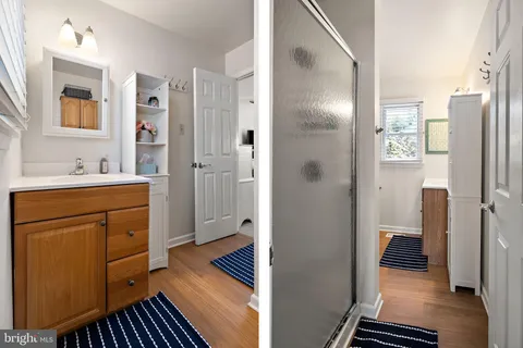 $649,900 | 809 Christopher Court, Hockessin, DE 19707