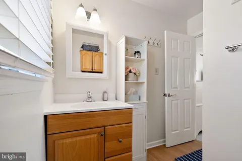 $649,900 | 809 Christopher Court, Hockessin, DE 19707