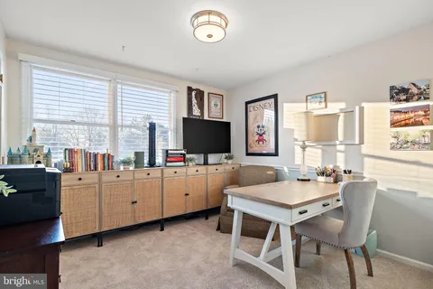 $649,900 | 809 Christopher Court, Hockessin, DE 19707