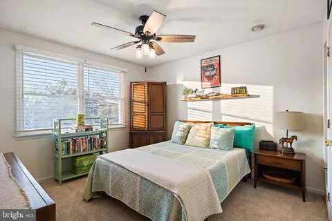 $649,900 | 809 Christopher Court, Hockessin, DE 19707