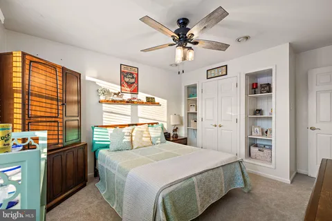 $649,900 | 809 Christopher Court, Hockessin, DE 19707