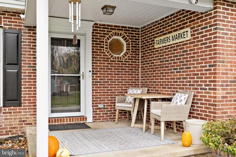 $649,900 | 809 Christopher Court, Hockessin, DE 19707