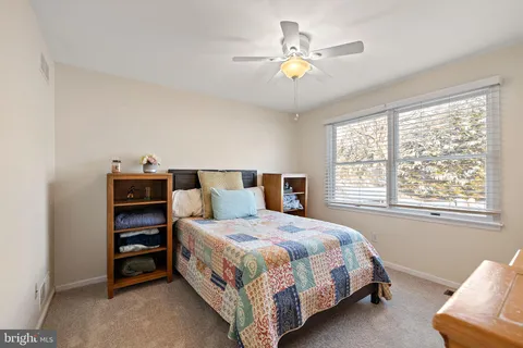 $649,900 | 809 Christopher Court, Hockessin, DE 19707