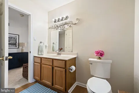 $649,900 | 809 Christopher Court, Hockessin, DE 19707