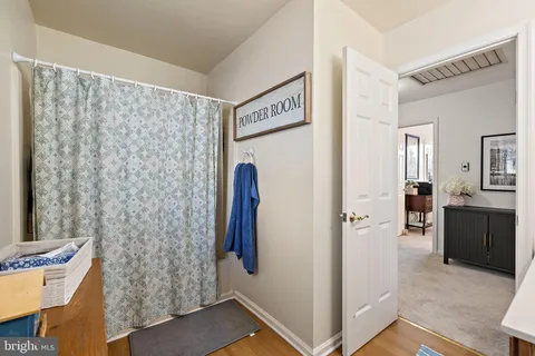 $649,900 | 809 Christopher Court, Hockessin, DE 19707