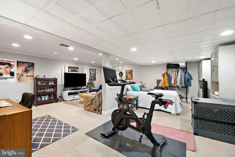 $649,900 | 809 Christopher Court, Hockessin, DE 19707