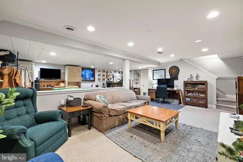 $649,900 | 809 Christopher Court, Hockessin, DE 19707