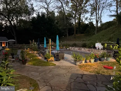 $649,900 | 809 Christopher Court, Hockessin, DE 19707